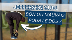 jefferson curl bon ou mauvais pour le dos coach tréguier remise en forme (1)