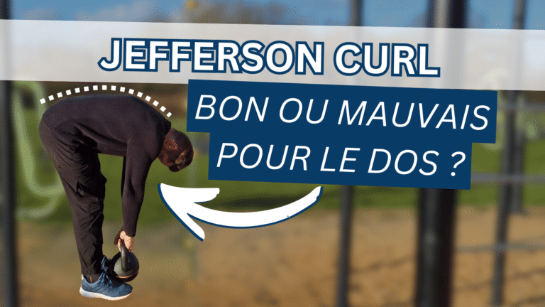 jefferson curl bon ou mauvais pour le dos coach tréguier remise en forme (1)