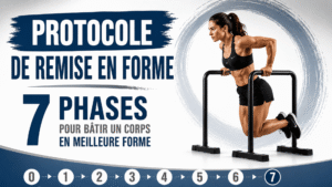 Protocole Remise en Forme 7 Phases Coach Tréguier FormAthlète (1)