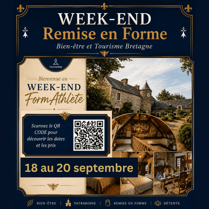 week-end remise en forme trégor google
