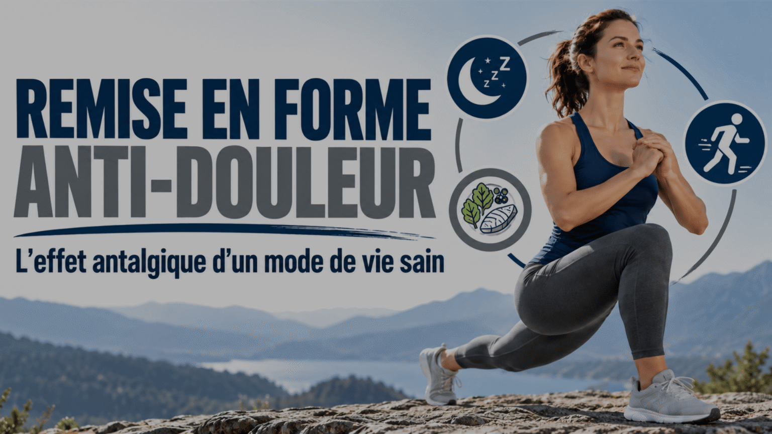 Remise en Forme Anti-Douleur